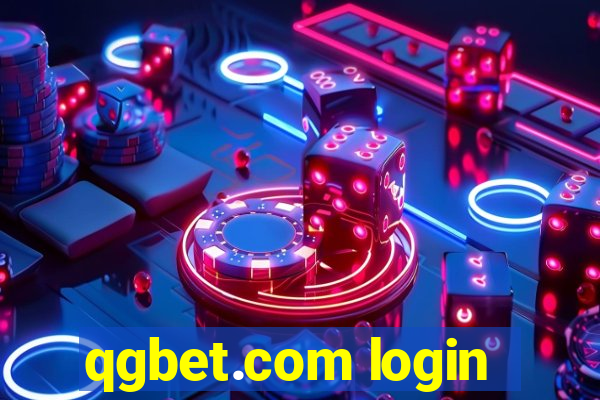 qgbet.com login